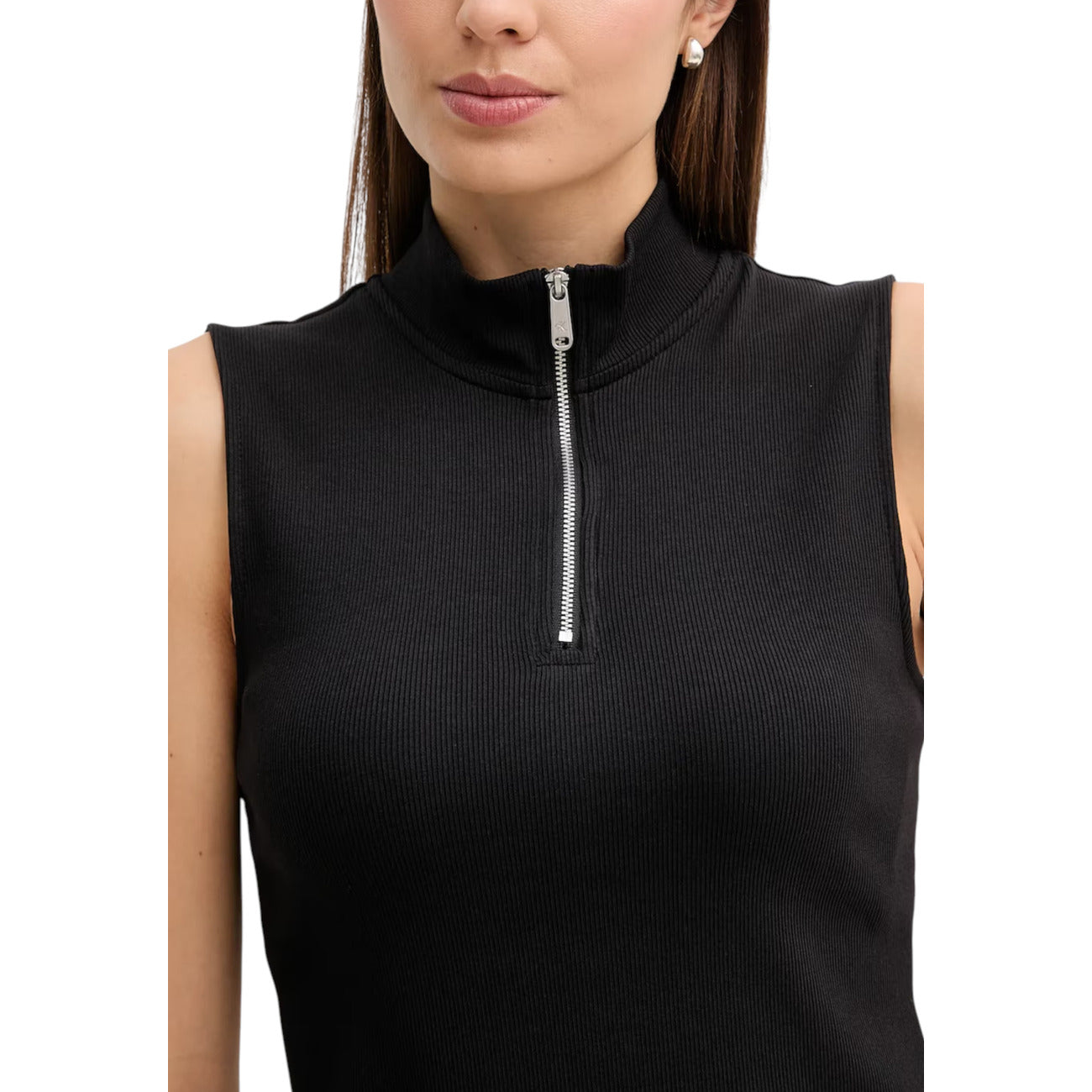 Calvin Klein Jeans - Top Donna