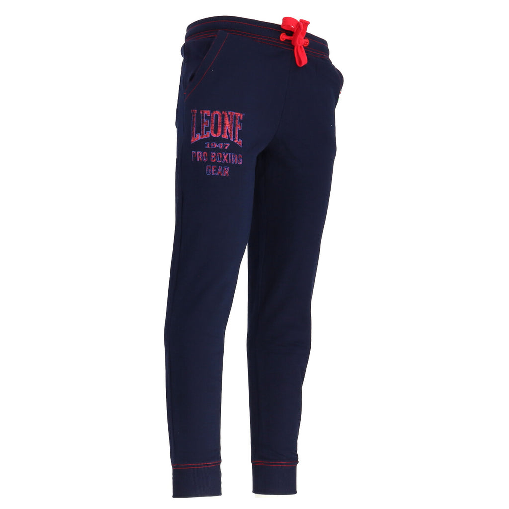 Leone 1947 - Pantaloni Uomo
