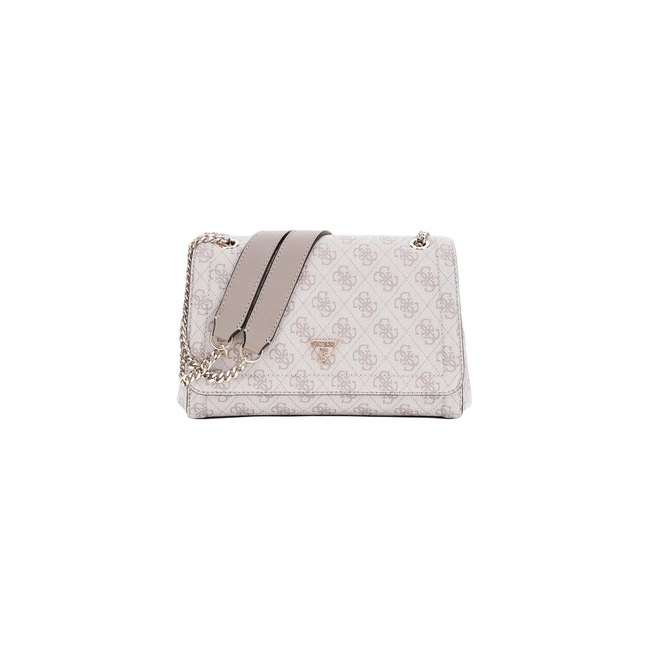 Guess - Borsa Donna
