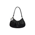 Calvin Klein - Borsa Donna