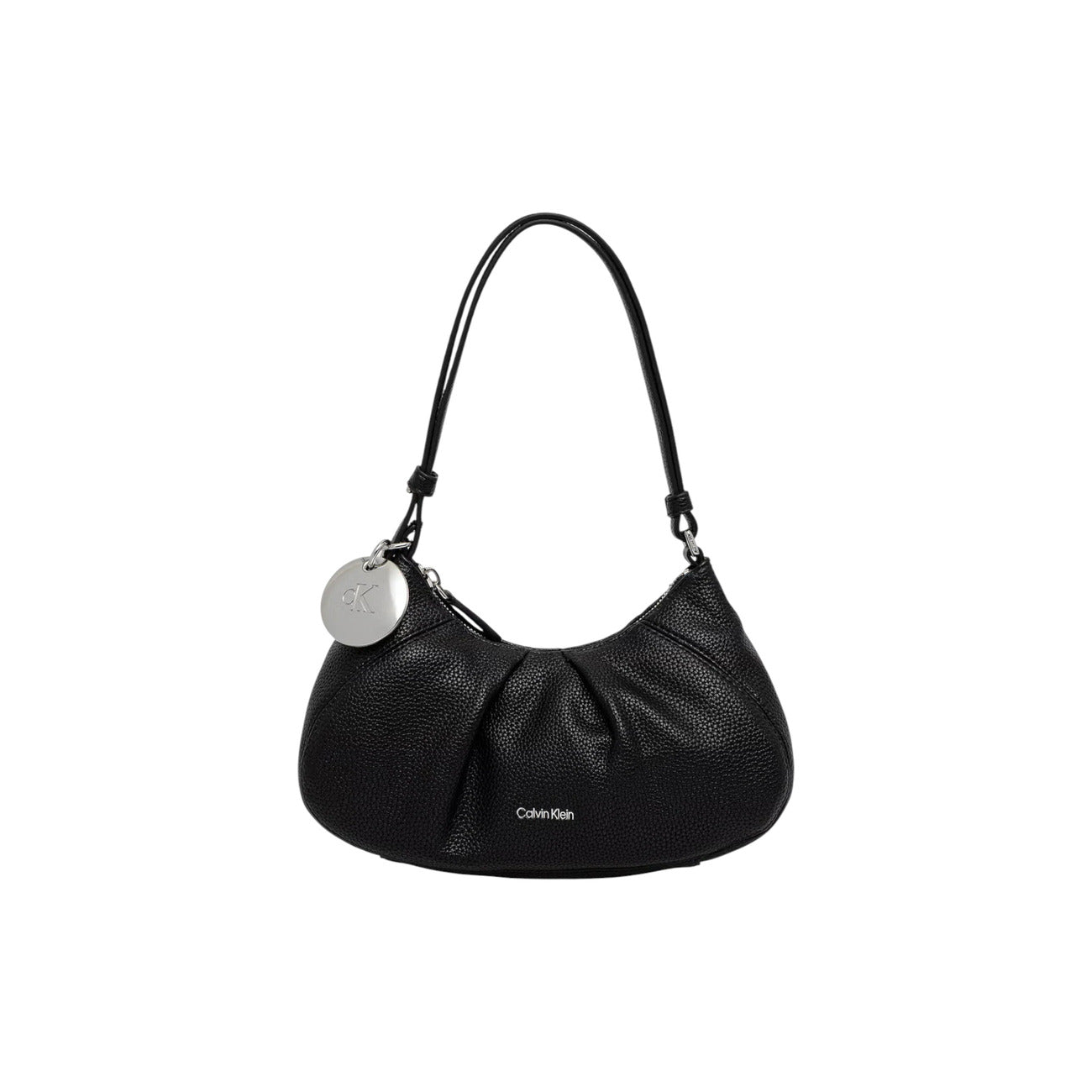 Calvin Klein - Borsa Donna