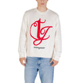 Tommy Hilfiger Jeans - Maglia Uomo