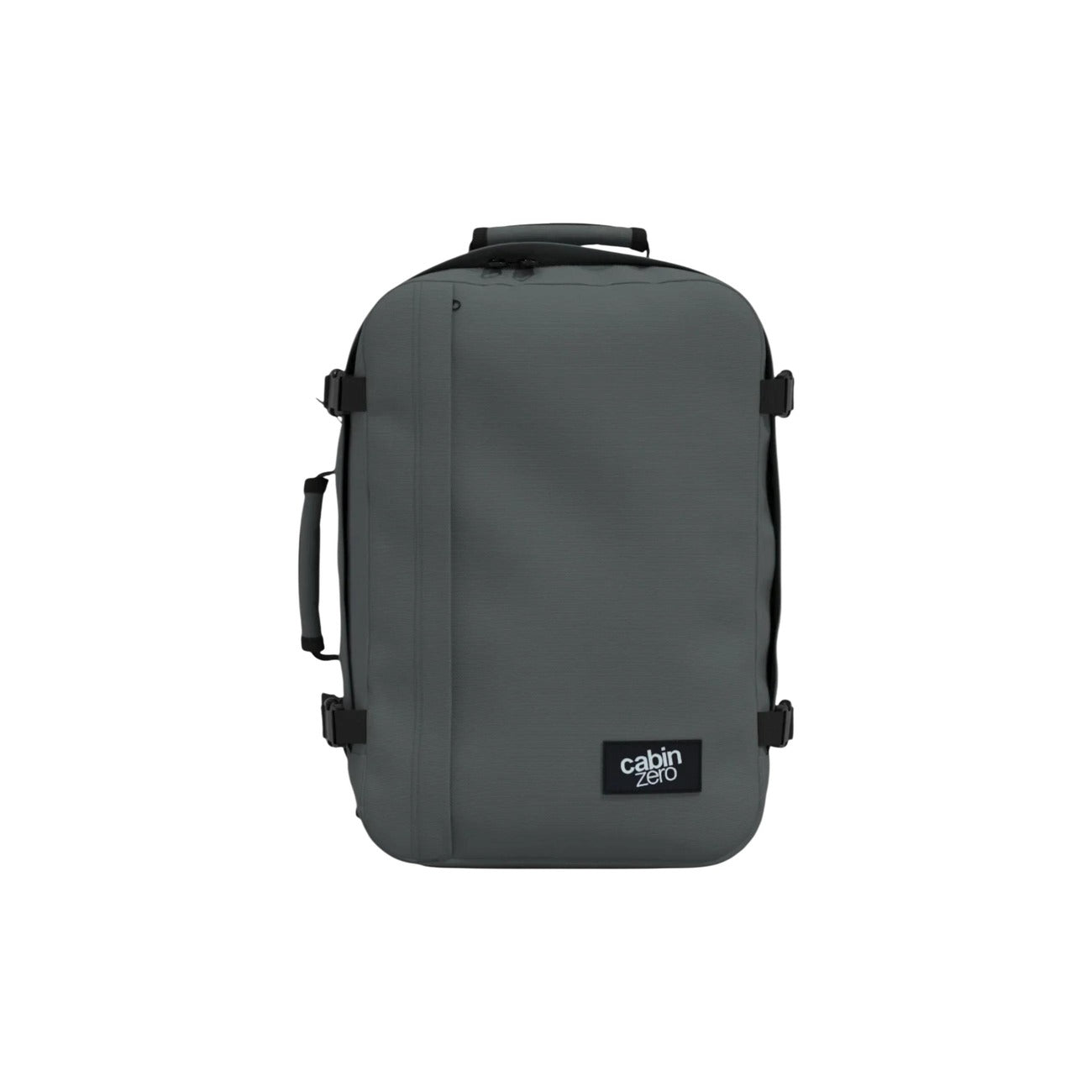 Cabin Zero - Borsa Uomo