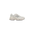 New Balance - Sneakers Donna