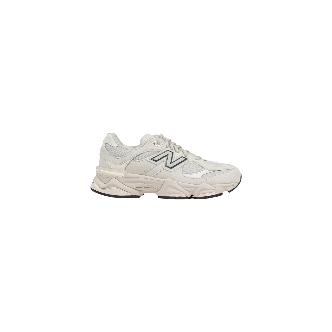 New Balance - Sneakers Donna