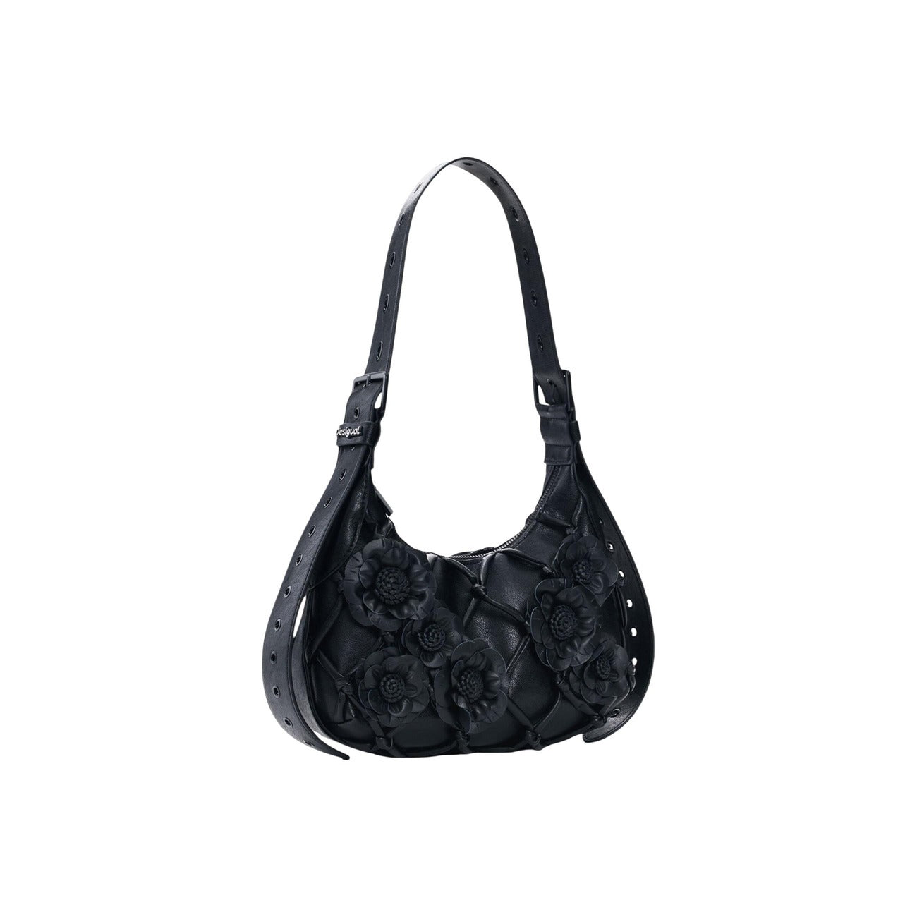 Desigual - Borsa Donna