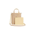 Lacoste - Borsa Donna