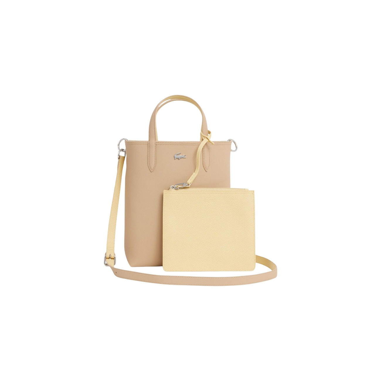 Lacoste - Borsa Donna