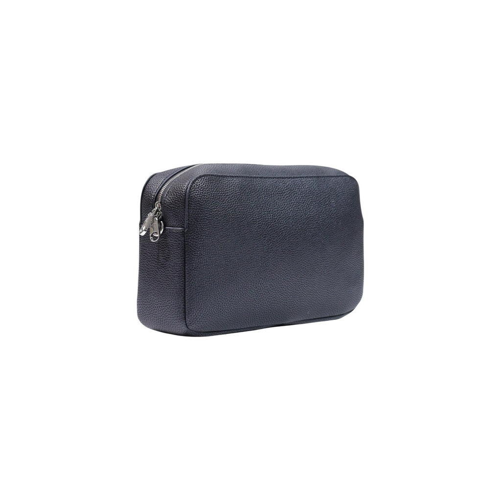 Calvin Klein - Borsa Donna