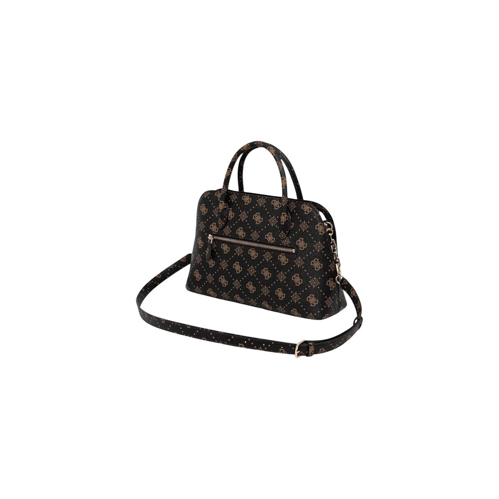 Guess - Borsa Donna