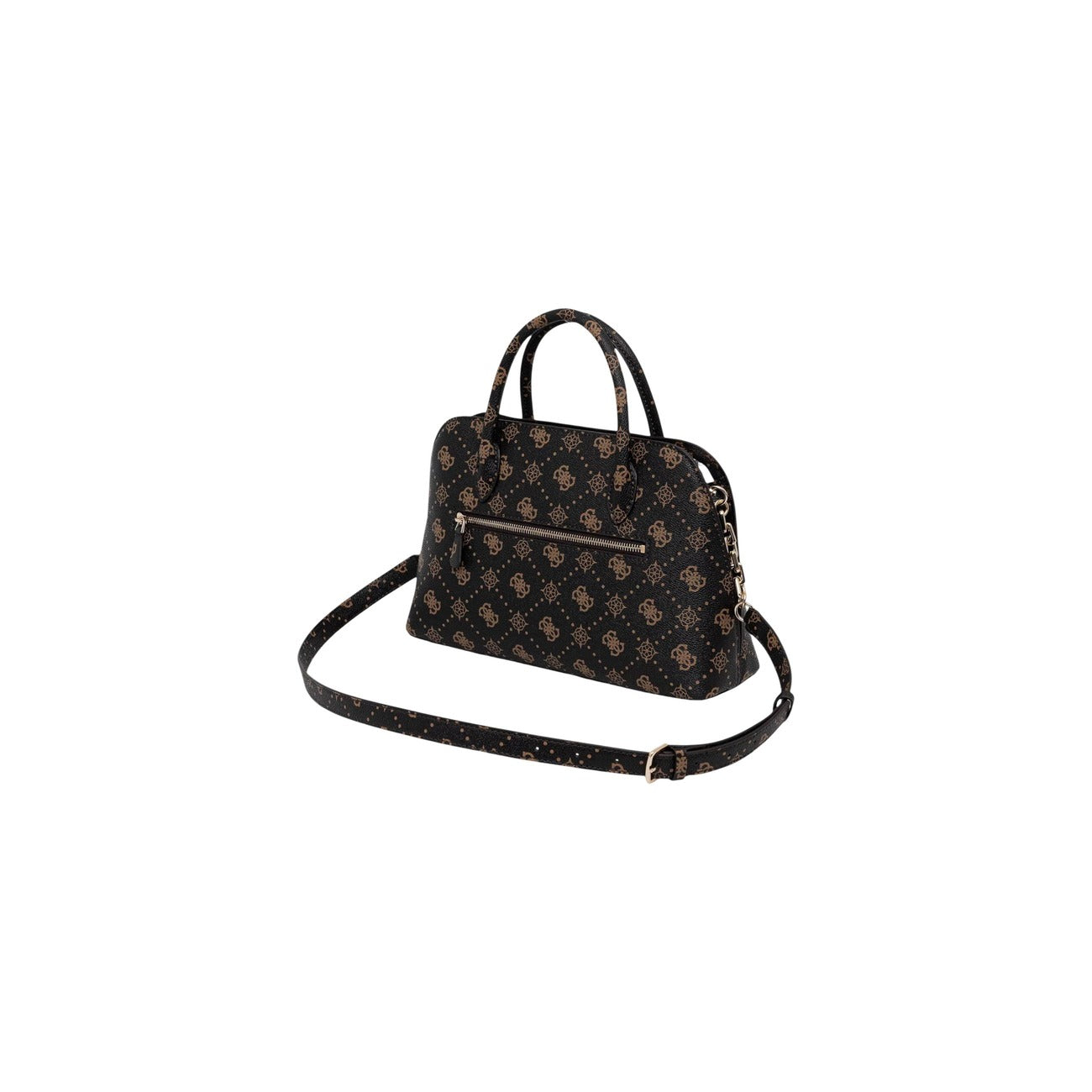 Guess - Borsa Donna