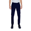 Antony Morato - Pantaloni Uomo