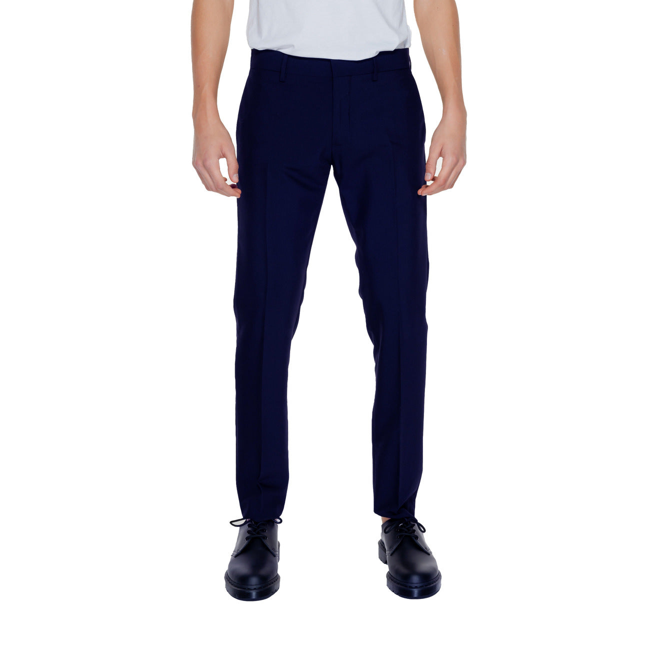 Antony Morato - Pantaloni Uomo