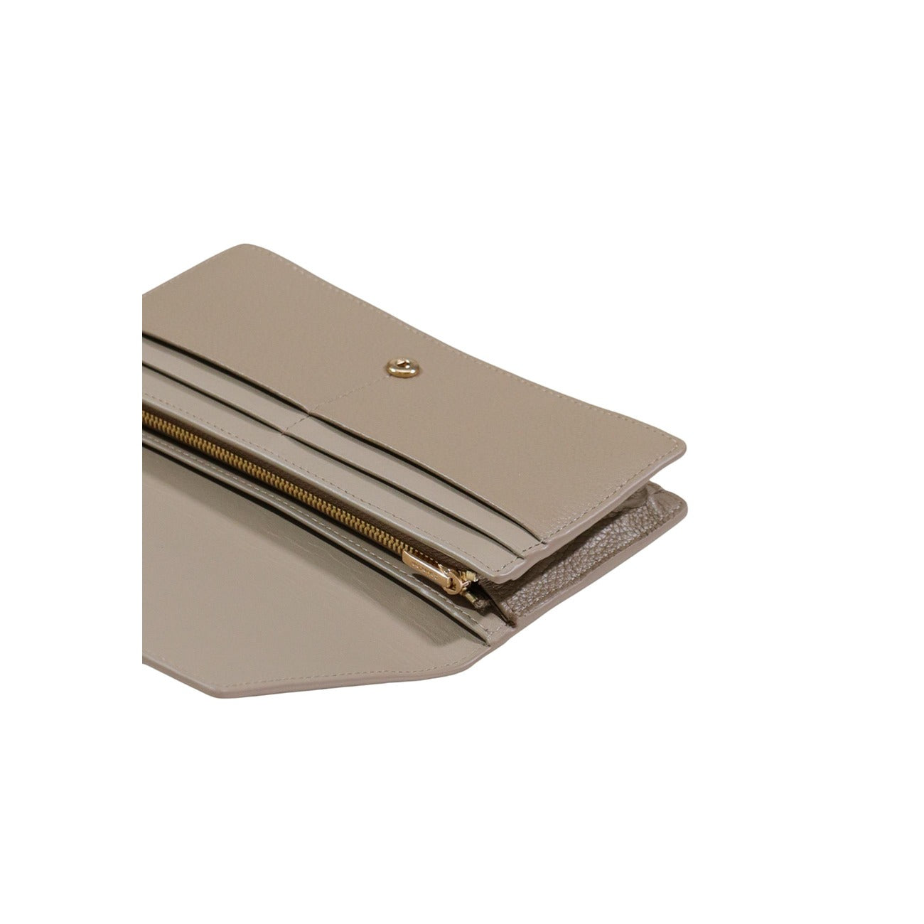 Calvin Klein - Calvin Klein Women's Wallets