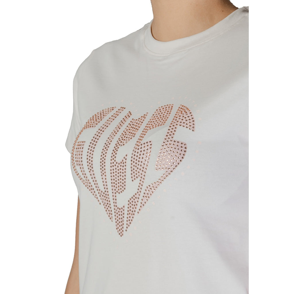 Guess Active - T-Shirt Donna