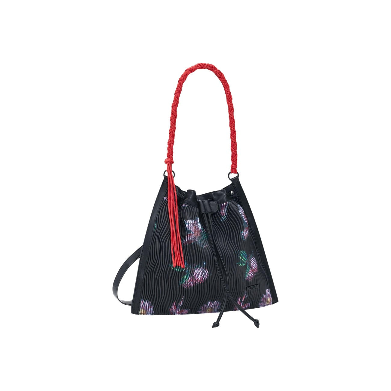 Desigual - Borsa Donna