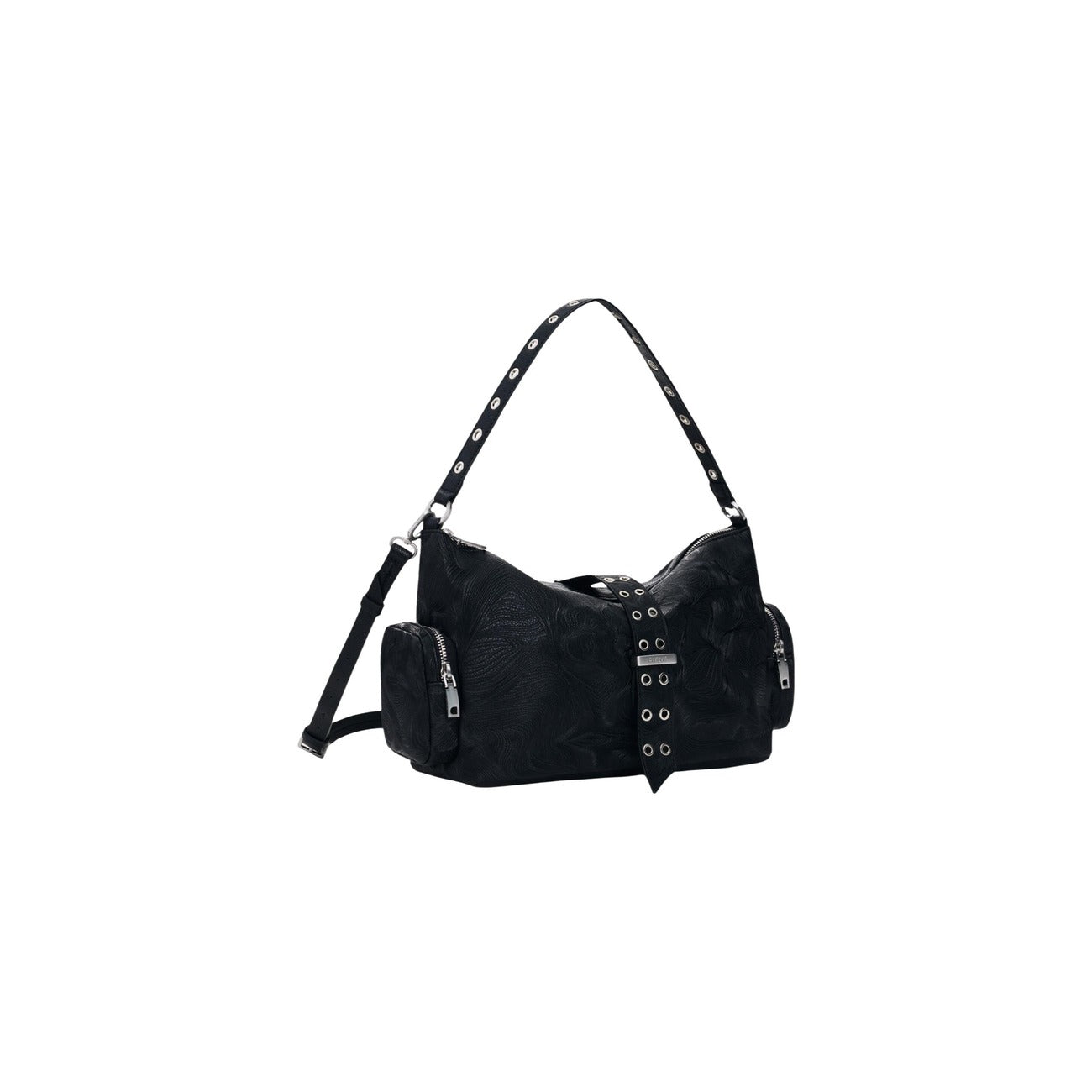 Desigual - Borsa Donna