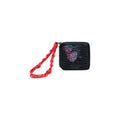 Desigual - Desigual Women's Wallets