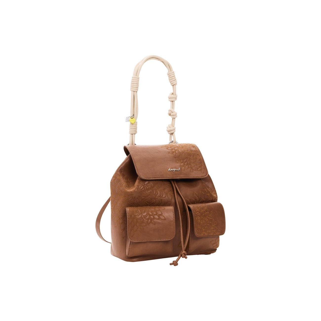 Desigual - Borsa Donna