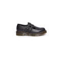 Dr. Martens - Scarpe Stringate Donna