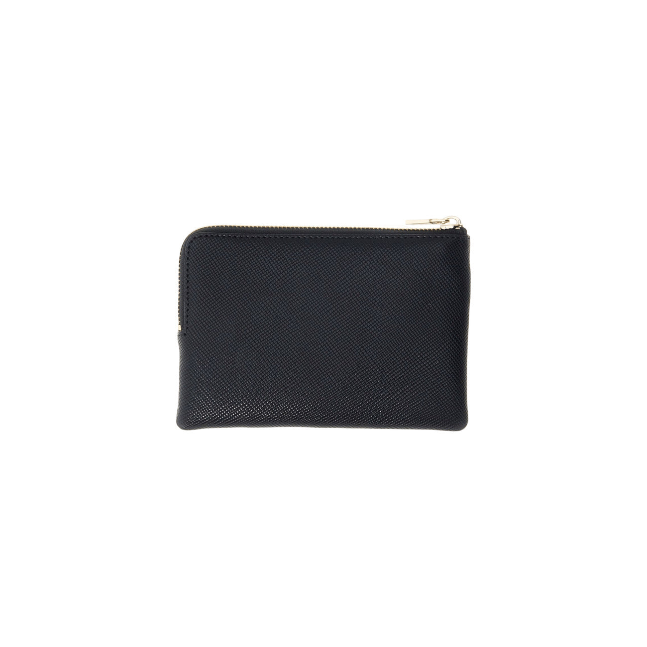 Guess - Portafogli Donna