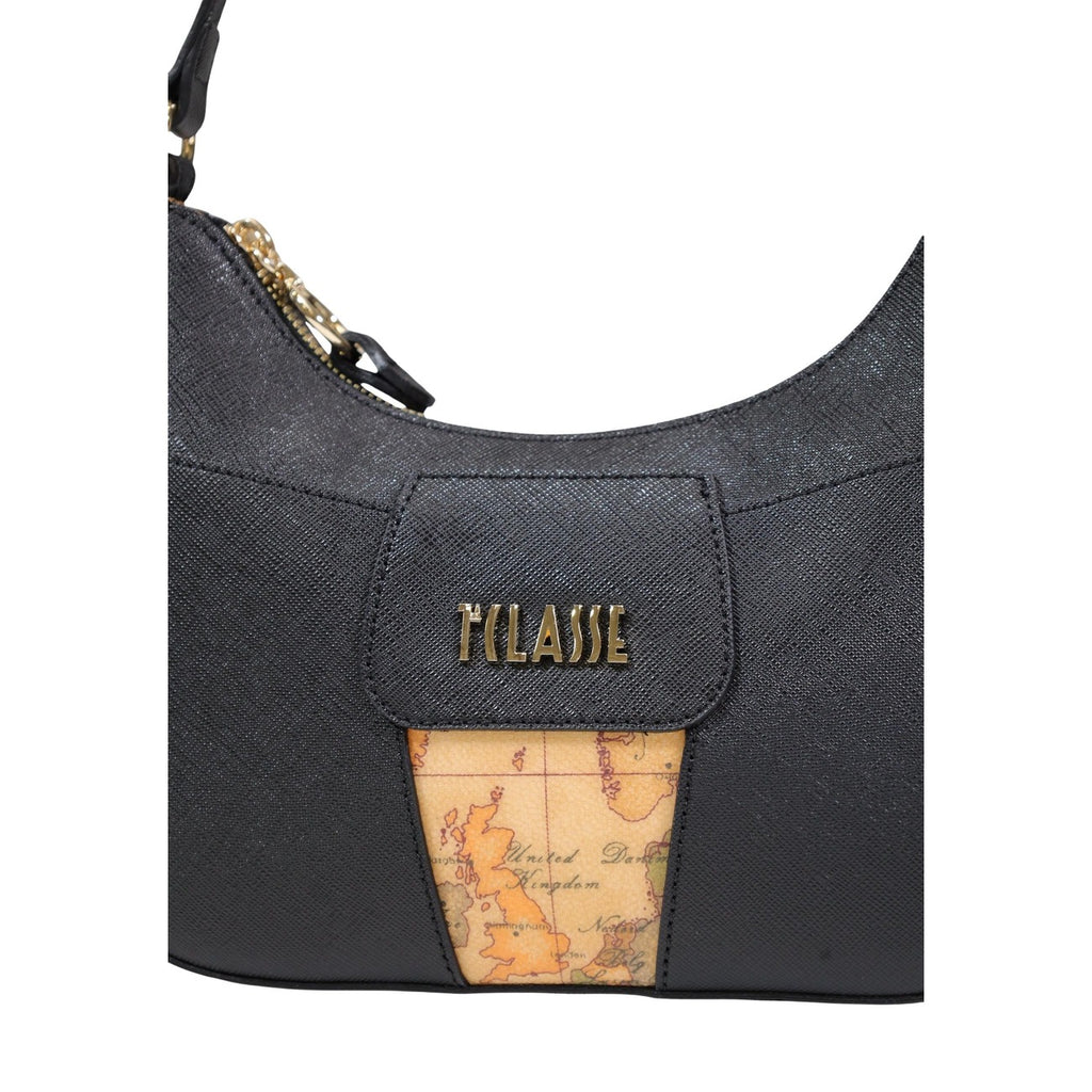 Alviero Martini Prima Classe - Borsa Donna