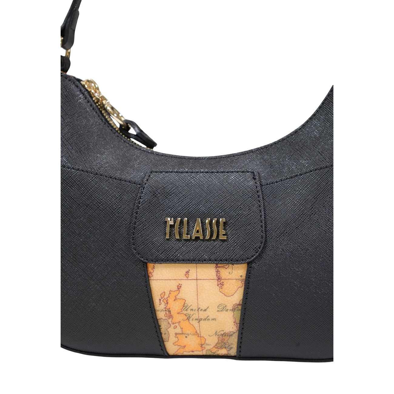 Alviero Martini Prima Classe - Borsa Donna