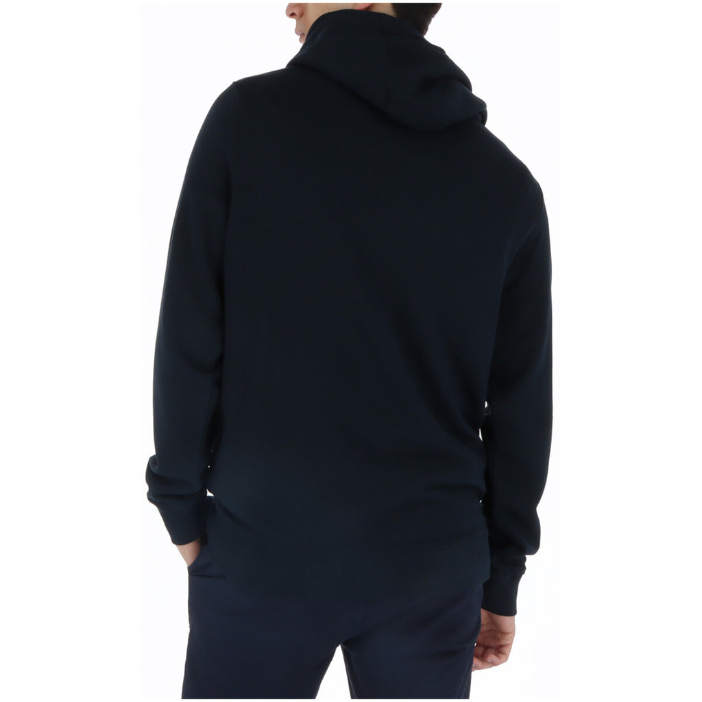 Lyle & Scott - Felpa Uomo