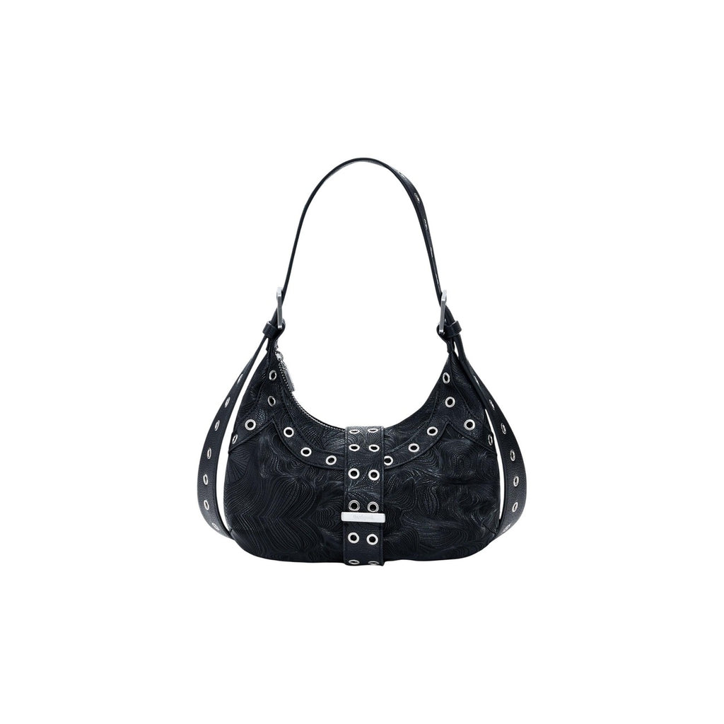 Desigual - Borsa Donna