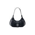 Desigual - Borsa Donna