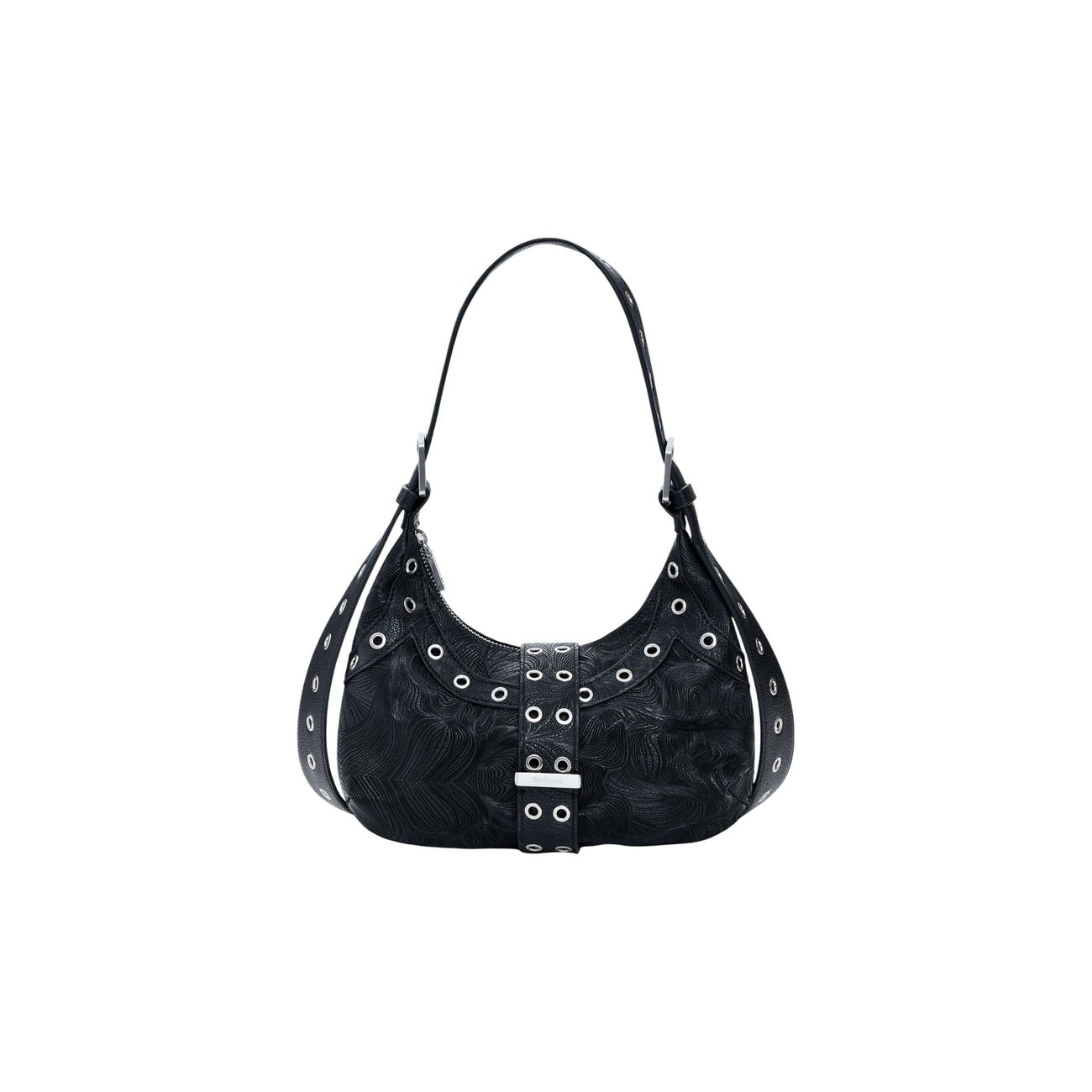 Desigual - Borsa Donna