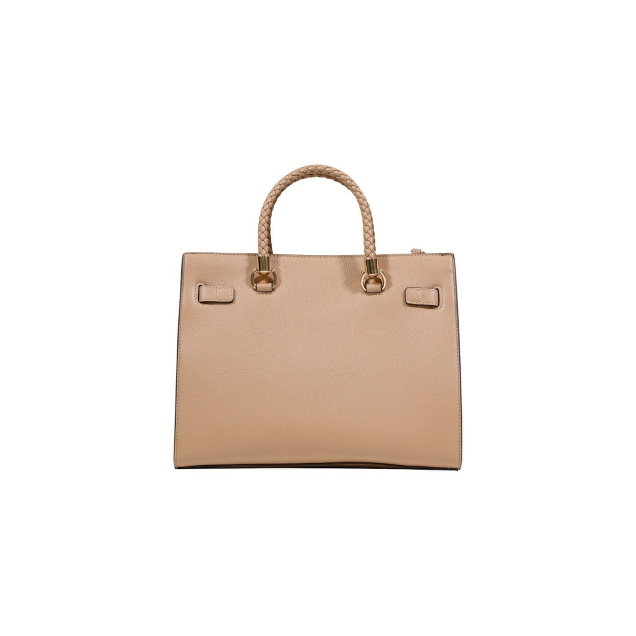 Liu Jo - Borsa Donna