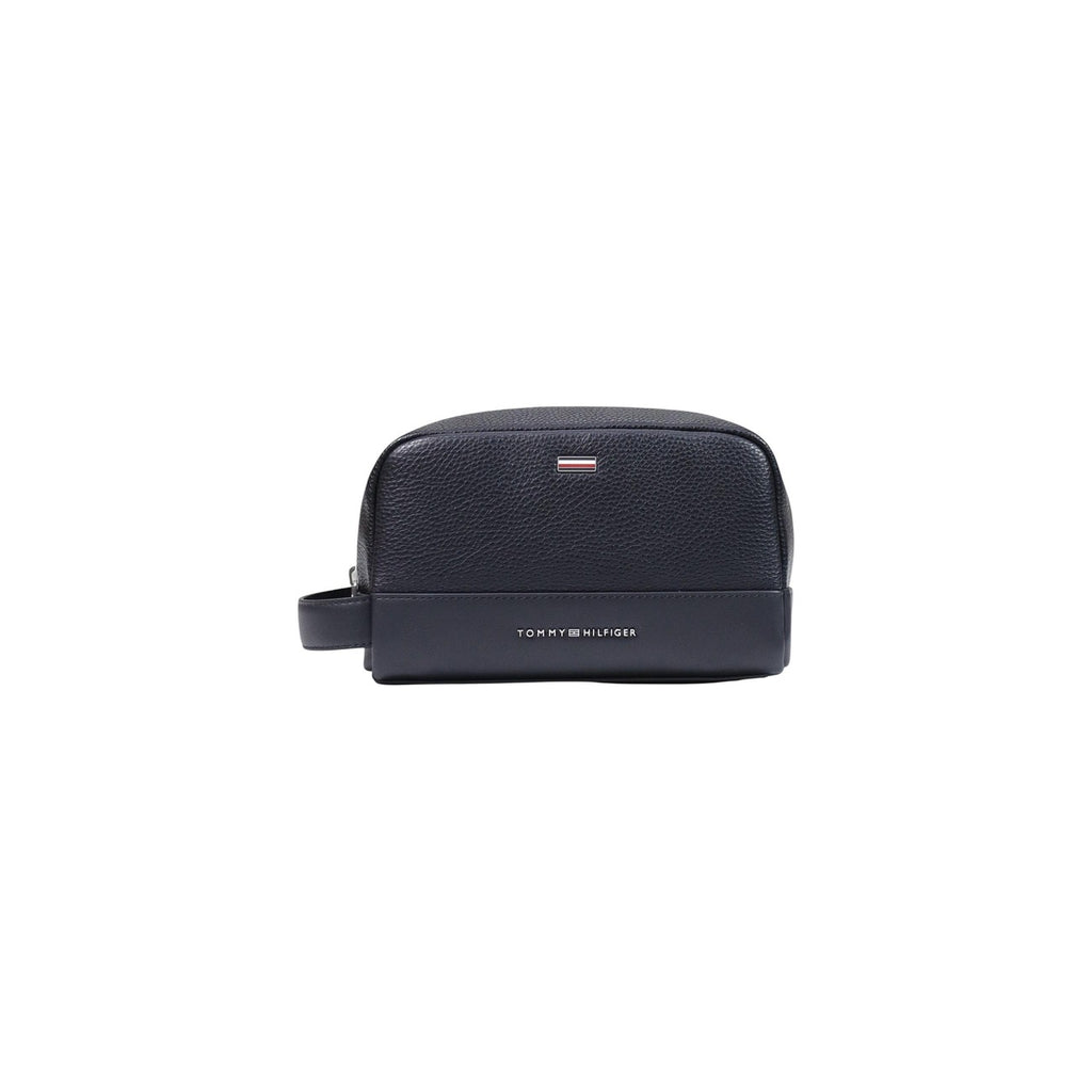Tommy Hilfiger - Borsa Uomo