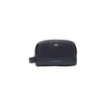 Tommy Hilfiger - Borsa Uomo