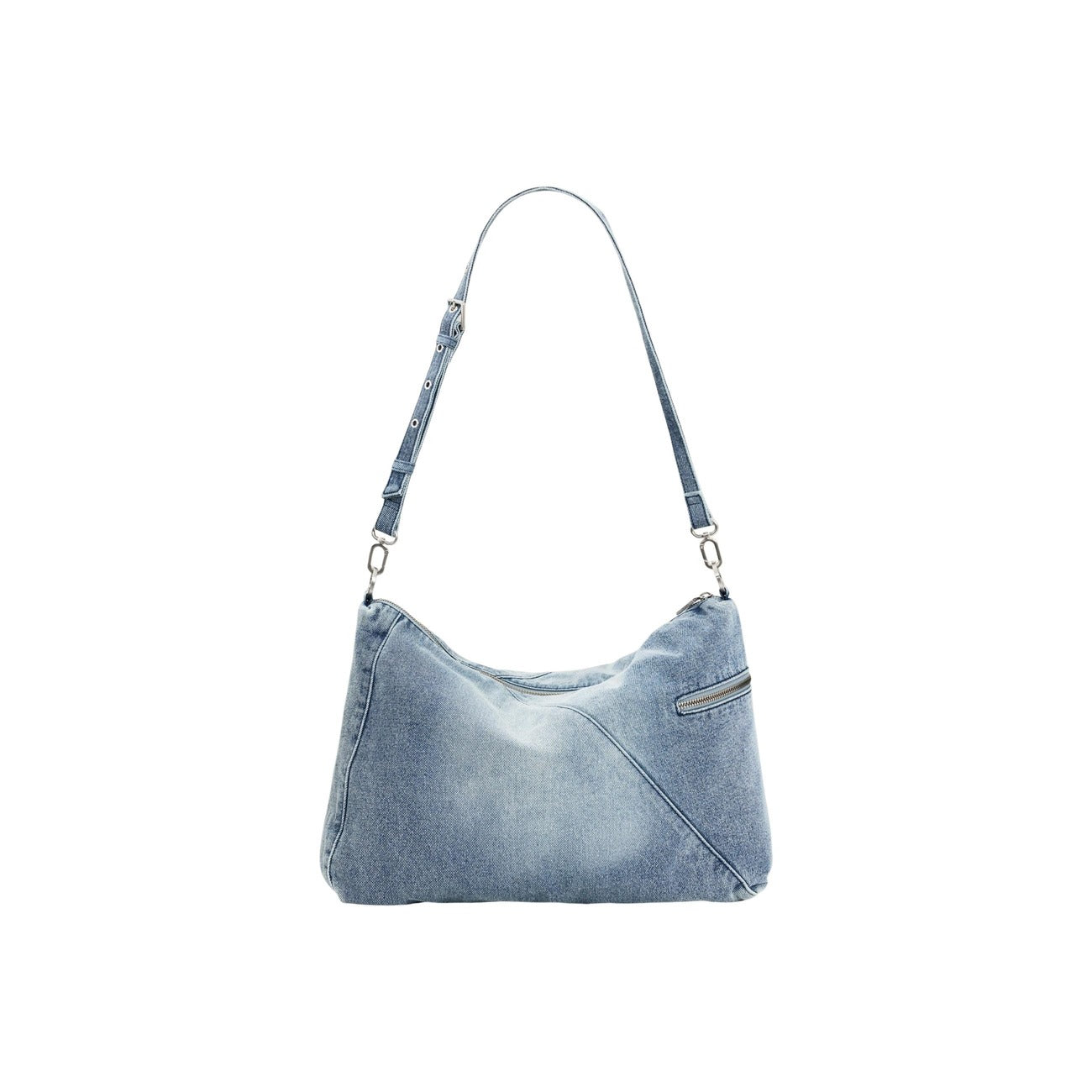 Desigual - Borsa Donna