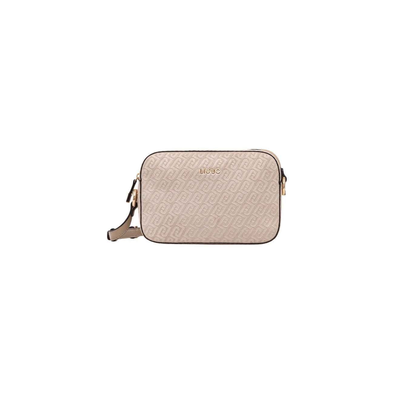 Liu Jo - Borsa Donna