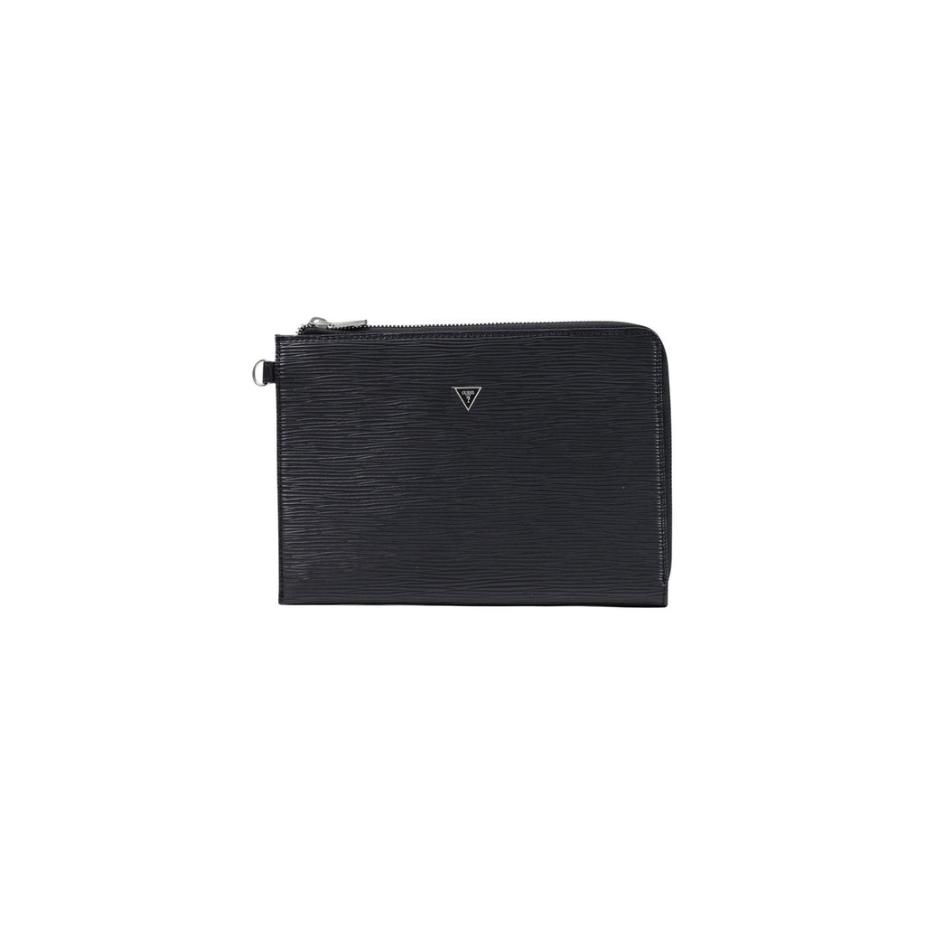 Guess - Borsa Uomo