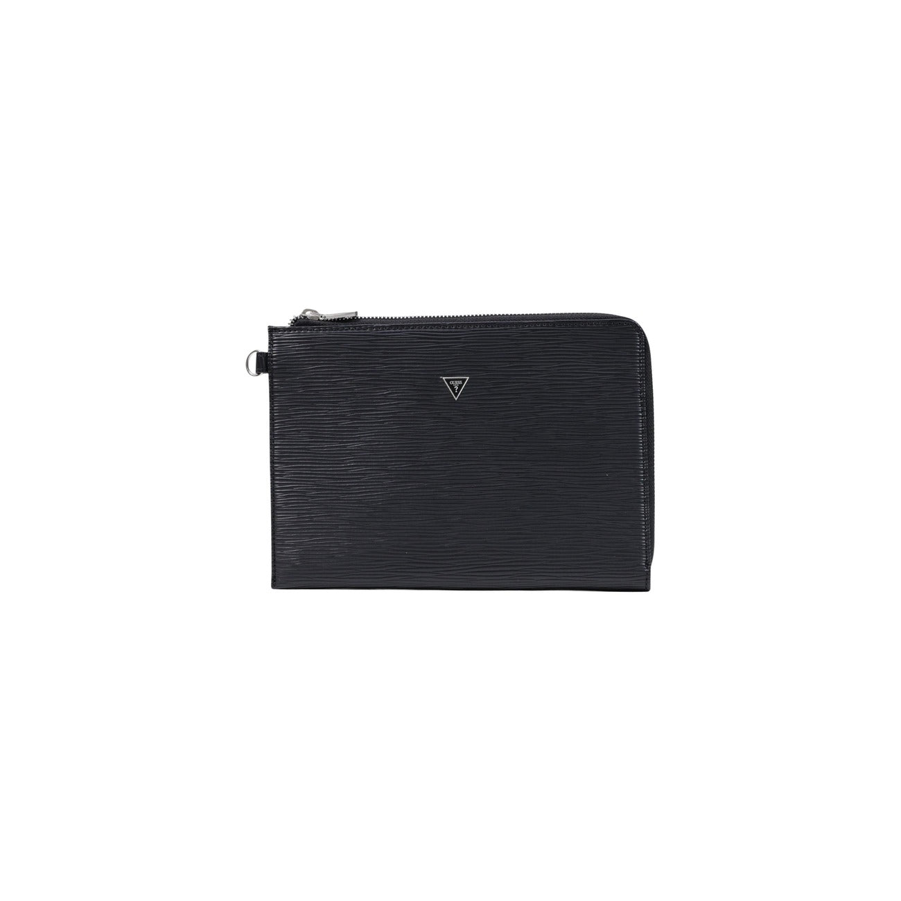 Guess - Borsa Uomo