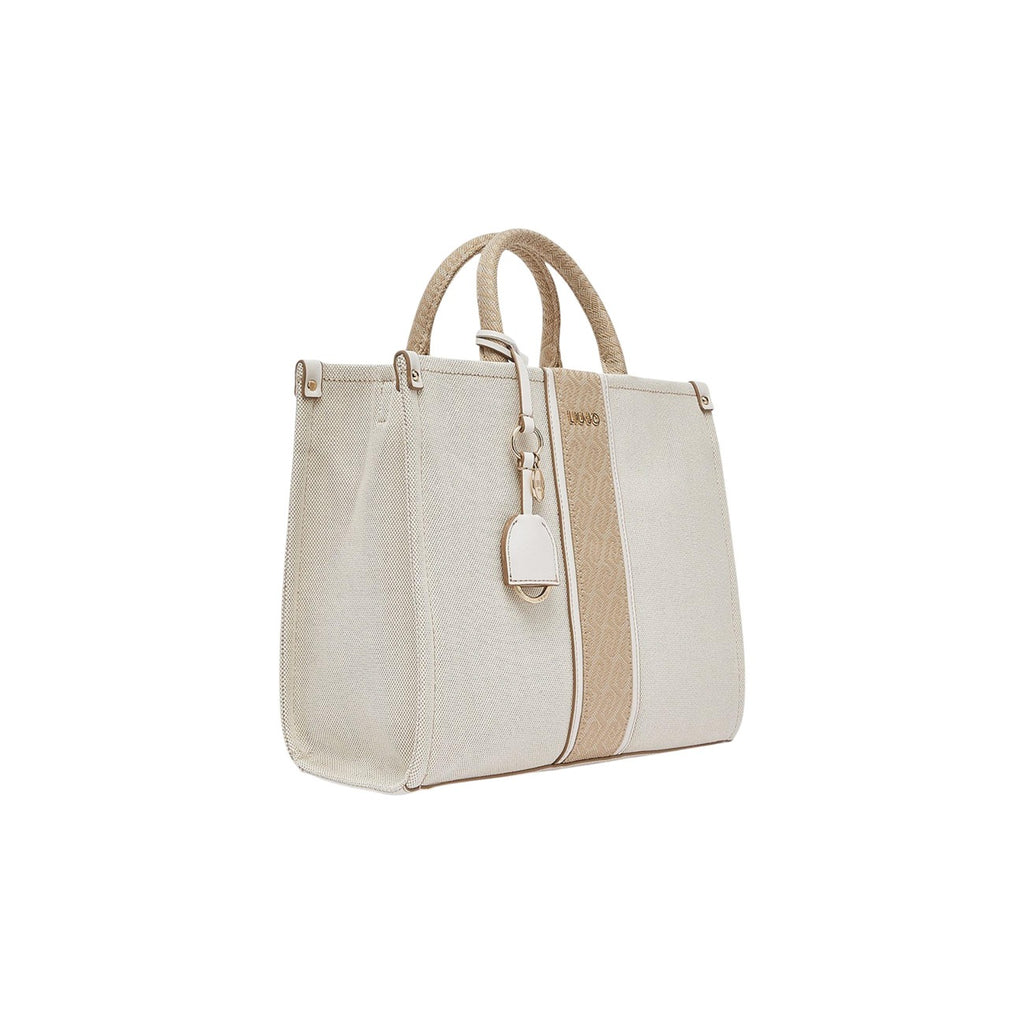 Liu Jo - Borsa Donna