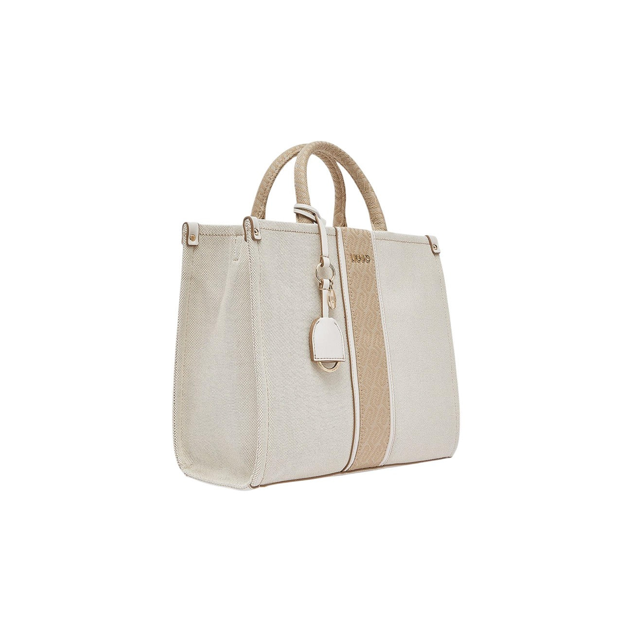 Liu Jo - Borsa Donna