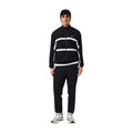 Lacoste - Tuta Uomo