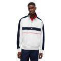 Tommy Hilfiger Jeans - Felpa Uomo