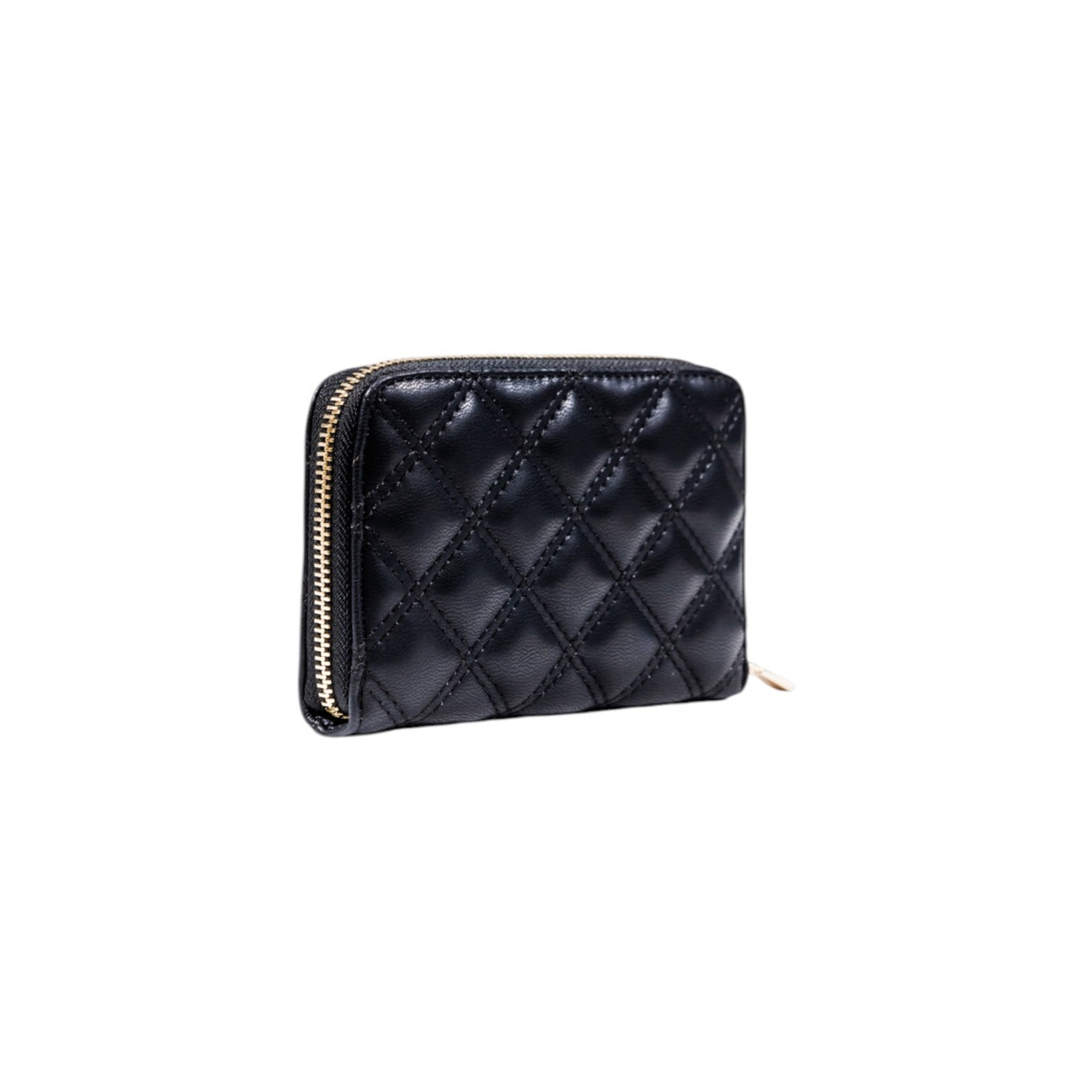 Guess - Portafogli Donna