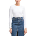 Calvin Klein Jeans - T-Shirt Donna