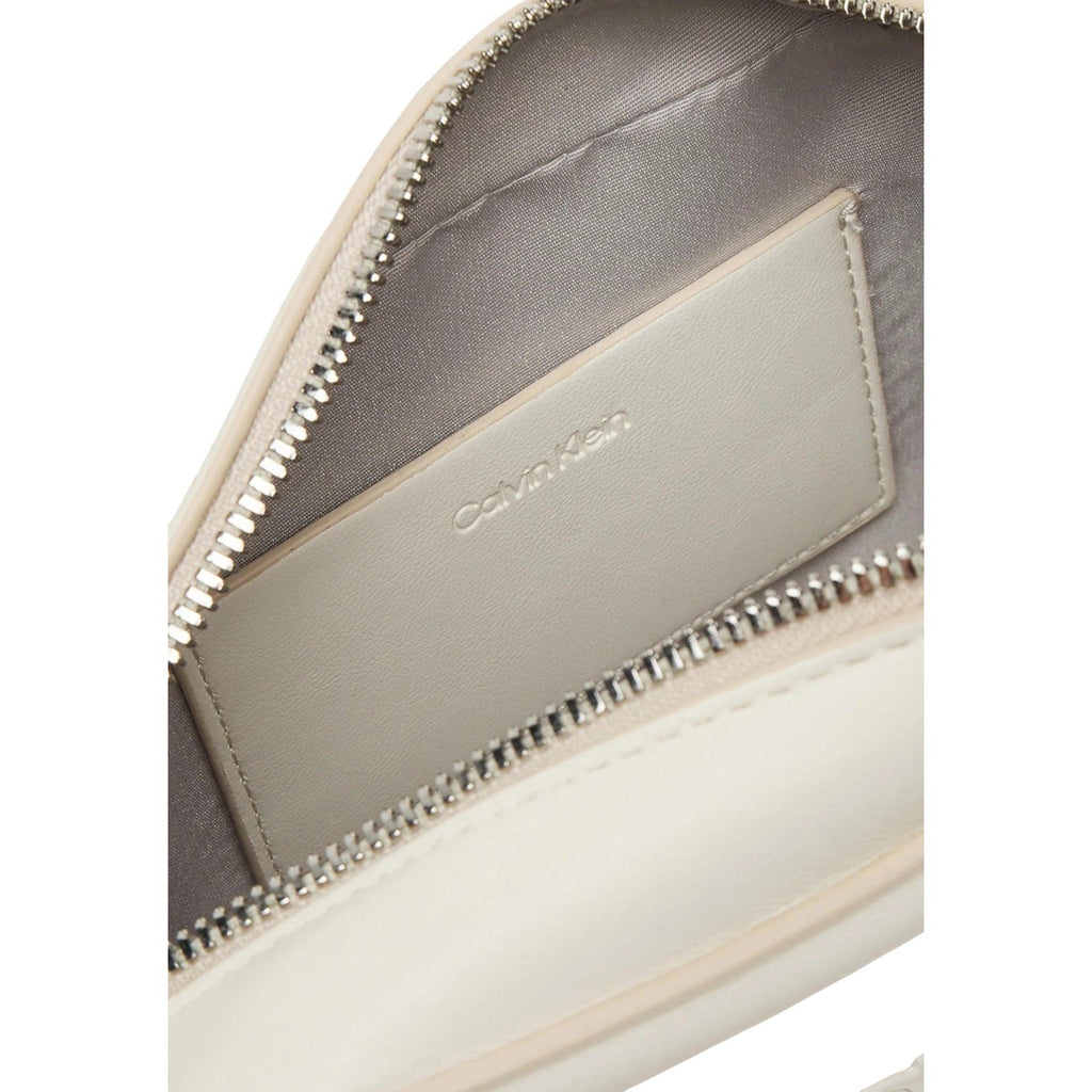 Calvin Klein - Borsa Donna