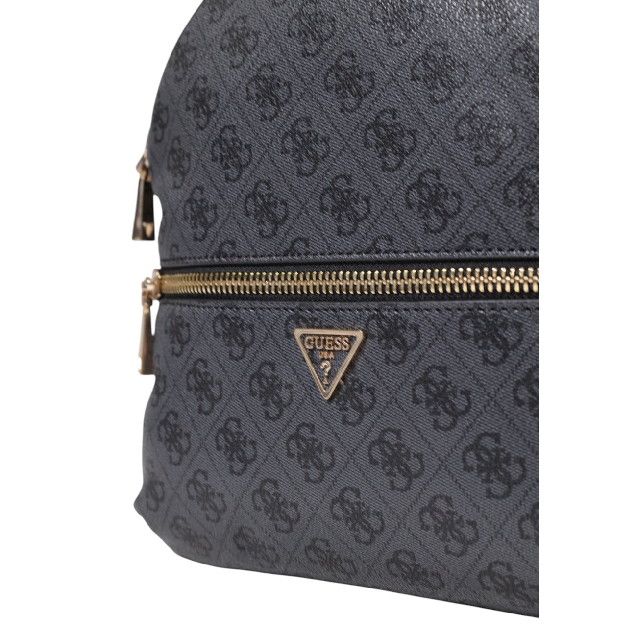 Guess - Borsa Donna