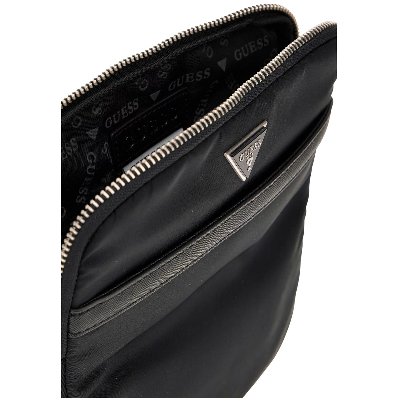 Guess - Borsa Donna