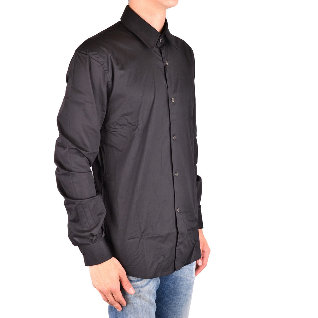 Costume National - Costume National Men's Shirt