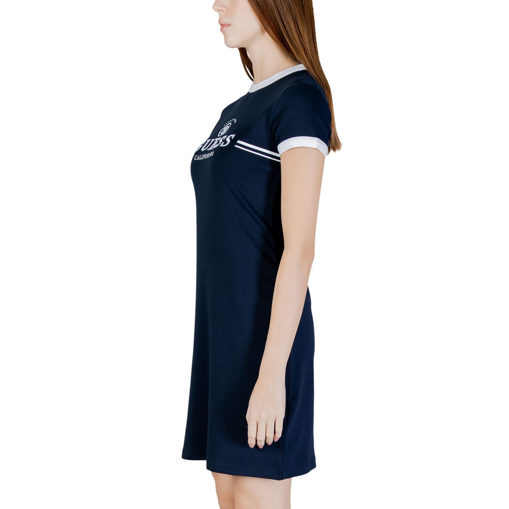 Guess Active - Guess Active Women's Dress