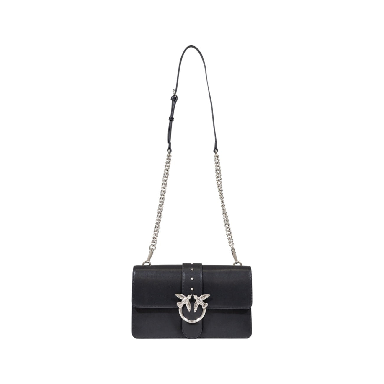 Pinko - Borsa Donna